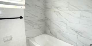 1016 Alba Drive 2/1, Half Duplex Gallery 22