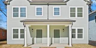 3312 TUTWILER Ave Gallery 1