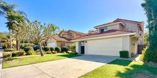 Beautiful & Updated Two-Story on a Quiet Cul-De-Sac, Private Fenced Yard Space, & Just Minutes to Downtown Fallbrook! Gallery 1