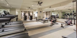 1210 Mass Gallery 34