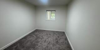 Rowland Heights 4 Bedroom Home Gallery 7