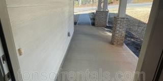 536 Twin Lake Road Gallery 4