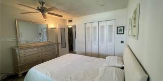 279 Markham M Gallery 15