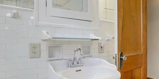 Brick 2 Story! Gallery 12