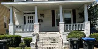 313 Ellis Street Gallery 1