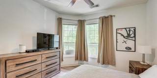 1600 SPRING GATE Drive Gallery 22