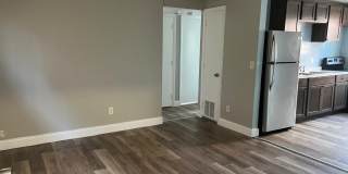 3553 Wilson Avenue Gallery 3