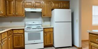 2 Bedroom 1 Bathroom House Gallery 5