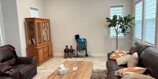 109 Chorus Gallery 2