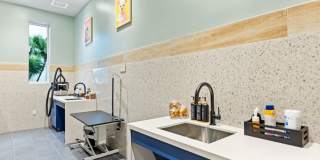 NOVEL Beach Park by Crescent Communities Gallery 36
