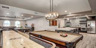 2511 W Queen Creek Road Gallery 31