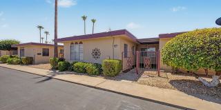 13622 N 98TH Avenue Gallery 2