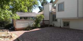 Spacious 3 Bedroom House on the West Side with Mountain Views Gallery 21