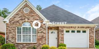 180 Steeplechase Court Gallery 1