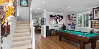 Beautiful, Partially Furnished Oceanside Home Gallery 9