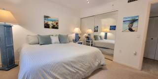 1401 Tidal Pointe Boulevard Gallery 14