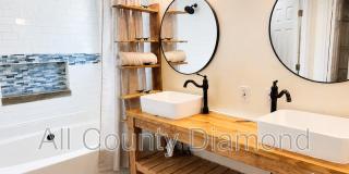 3213 Azalea Circle Gallery 6
