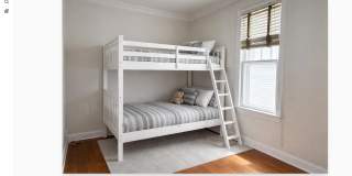 56 Waterman Avenue Gallery 13