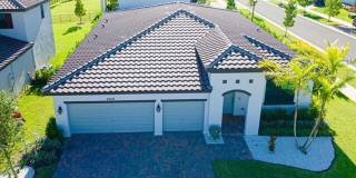 3509 Bauer Road, Royal Palm Beach, FL 33411 - 8275 Gallery 7