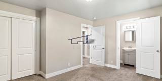 Updated 3 Bedroom Home in Ogden Utah! Gallery 15