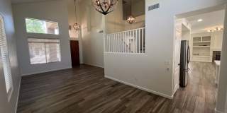 10620 E TIERRA BUENA Lane Gallery 7