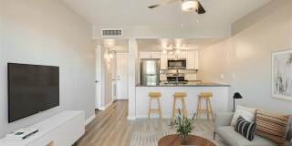 Rise Dobson Ranch Gallery 2