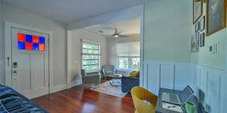 2408 HILLVIEW STREET Gallery 6