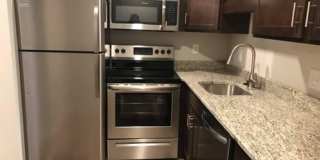 Park Place Apartments Gallery 54