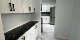 602 Westcott Street - 1 Gallery 9
