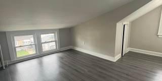 28 Beechwood PI Gallery 1
