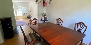 Welcome to this stunning 4 bedroom, 3 bathroom house in the heart of Wilmington, NC. Welcome to this stunning 4 bedroom, 3 bathroom house in the heart of Wilmington, NC. Gallery 14