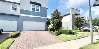 Winter Park - 3 Bedroom, 2.5 Bathroom - $3,150.00 Gallery 1