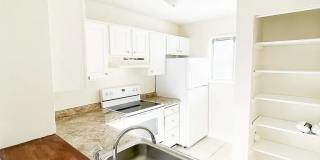 1444 Tenbury Drive - 1 Gallery 5