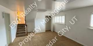 Move-In Discount!!!!  3 bed 2 bath Single Family Home Gallery 10