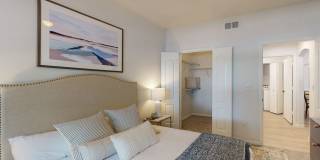 Remington Ranch Gallery 38