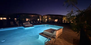 Charming 2BR  2 Full Bath 2 Covered Car Garage Condo in Phoenix near TSMC plant Gallery 8