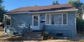 1529 15th St. (Greeley) - B Gallery 1
