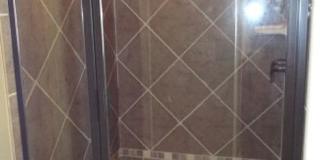 5600 Nicole Ct 5600 Nicole Ct Gallery 15
