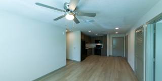 Gavin Point Gallery 10