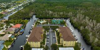 1799 Four Mile Cove Parkway unit: 913 Gallery 37