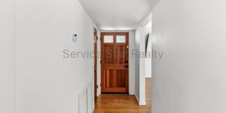 6720 N 12th Pl Gallery 4