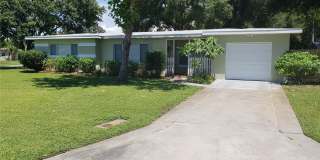 7475 19TH Avenue N Gallery 1