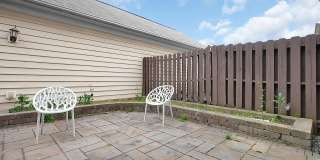 6318 Marsh Wren Drive Gallery 23