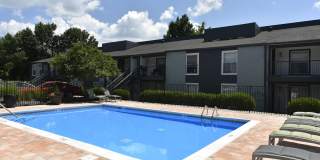 The Element Gallery 29