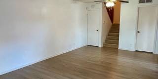 6115 Seven Springs Boulevard Gallery 3