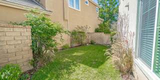 Fully Furnished House - Short Term Lease - Month to Month - Most utilities Included Fully Furnished House - Short Term Lease - Month to Month - Most utilities Included Gallery 23