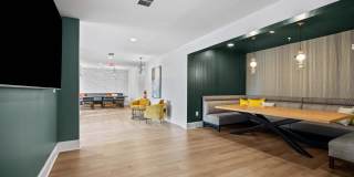 The Arboretum Apartments Gallery 34