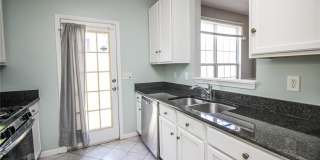 6476 Portside Way Gallery 8