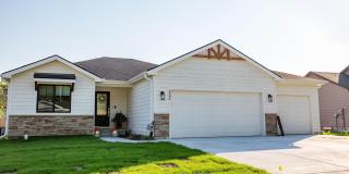 Stunning 4 Bed, 3 Bath Home | 3-Car Garage | Scenic Meadows Gallery 1