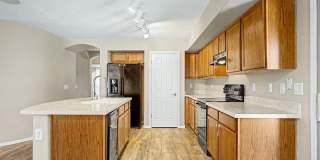 16317 N 152nd Ave Gallery 13